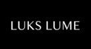 Luks Lume - Home